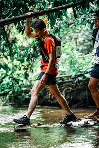 BIB: 
                            <button type="button" onclick="openModal(25291894)" class="btn btn-primary btn-sm float-right btn-popup" data-toggle="modal" data-target=".modal-high-quality">
                        <i class="fas fa-shopping-cart"></i> Add to Cart
                    </button>
                                            <button type="button" onclick="isThisMe(25291894, true)" class="btn btn-success btn-sm float-right btn-popup btn-isme hidden" data-toggle="tooltip" data-placement="bottom" title="นี่คือรูปของคุณใช่ไหม คลิกที่นี่เพื่อเอาเข้าอัลบั้ม">
                        <i class="fas fa-plus"></i> Add to album
                    </button>
                    <button type="button" onclick="isThisMe(25291894, false)" class="btn btn-warning btn-sm float-right btn-popup btn-isnotme hidden">
                        <i class="fas fa-ban"></i> Remove from album
                    </button>